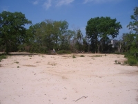 cimg2404