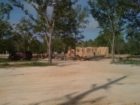 photo2