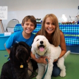 maggie-and-molly-markham-03