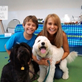 maggie-and-molly-markham-04